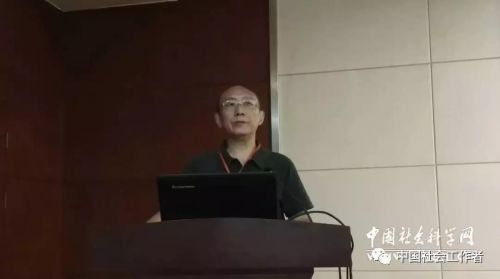 微信图片_20180823090335