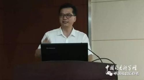 微信图片_20180823090330