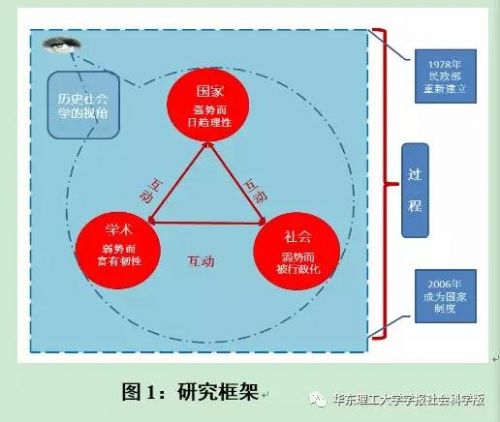 微信图片_20180504092038